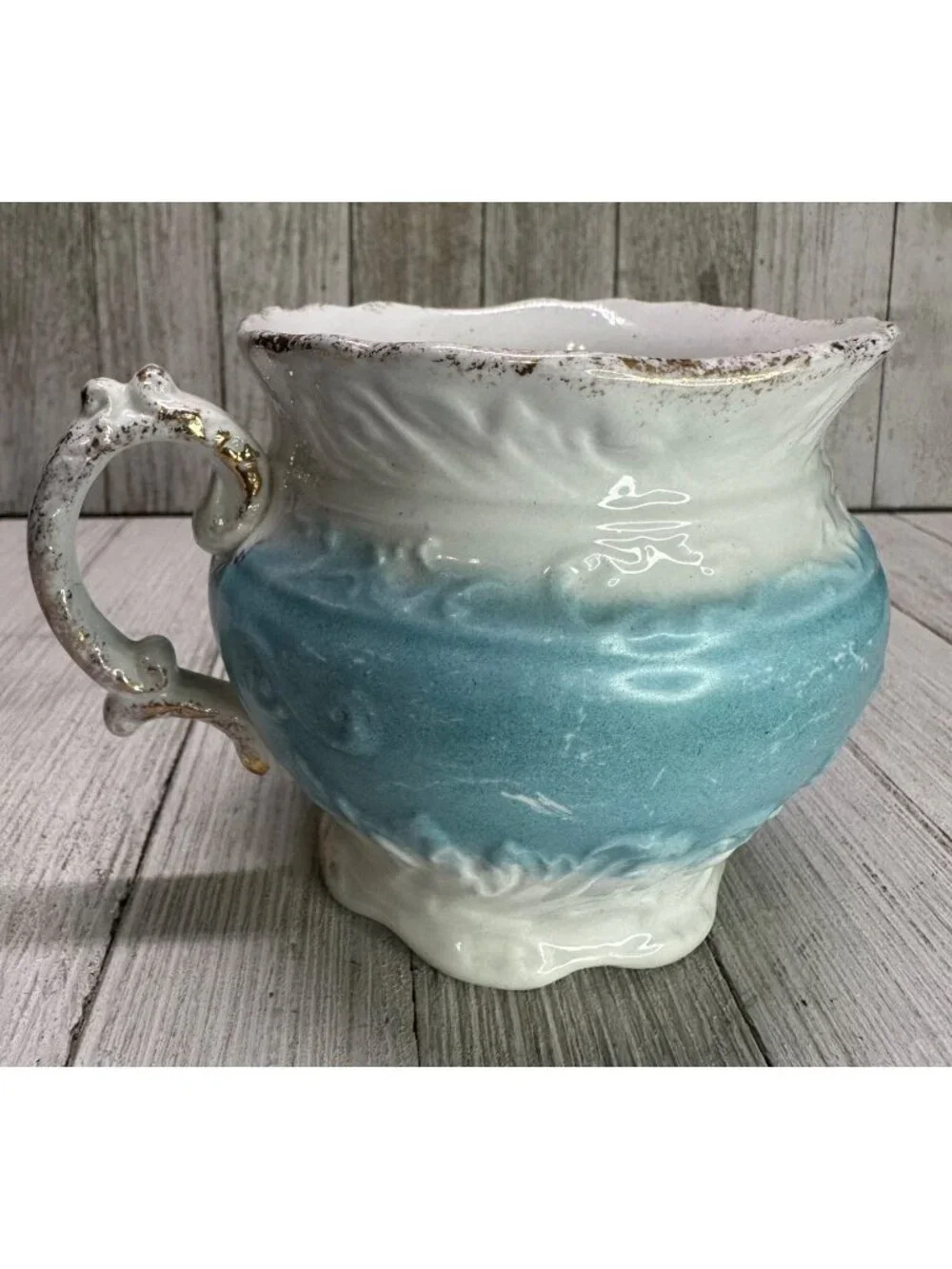 W.H Grindley & Co charming vintage